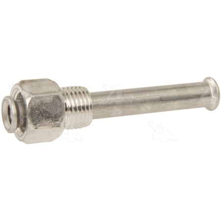 Four Seasons Fitting Kit Trans Coupling, 53020 53020